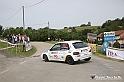 VBS_3839 - Rally Nazionale Il Grappolo - Sesta Edizione 2022 - Prova Speciale e Premiazione